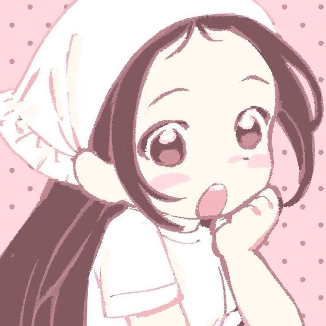 个人照片